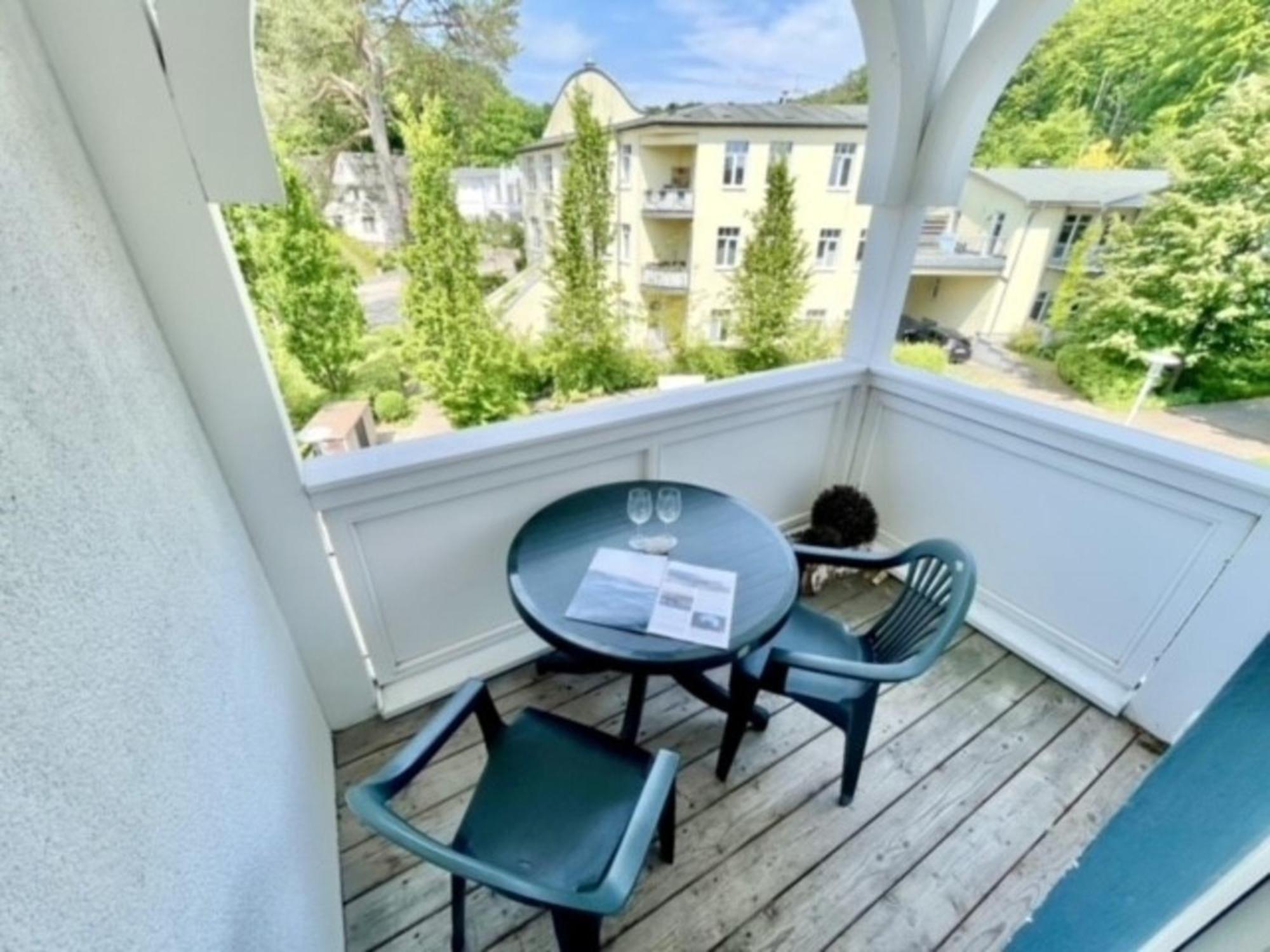 Haus Holstein Ferienappartment Appartamento