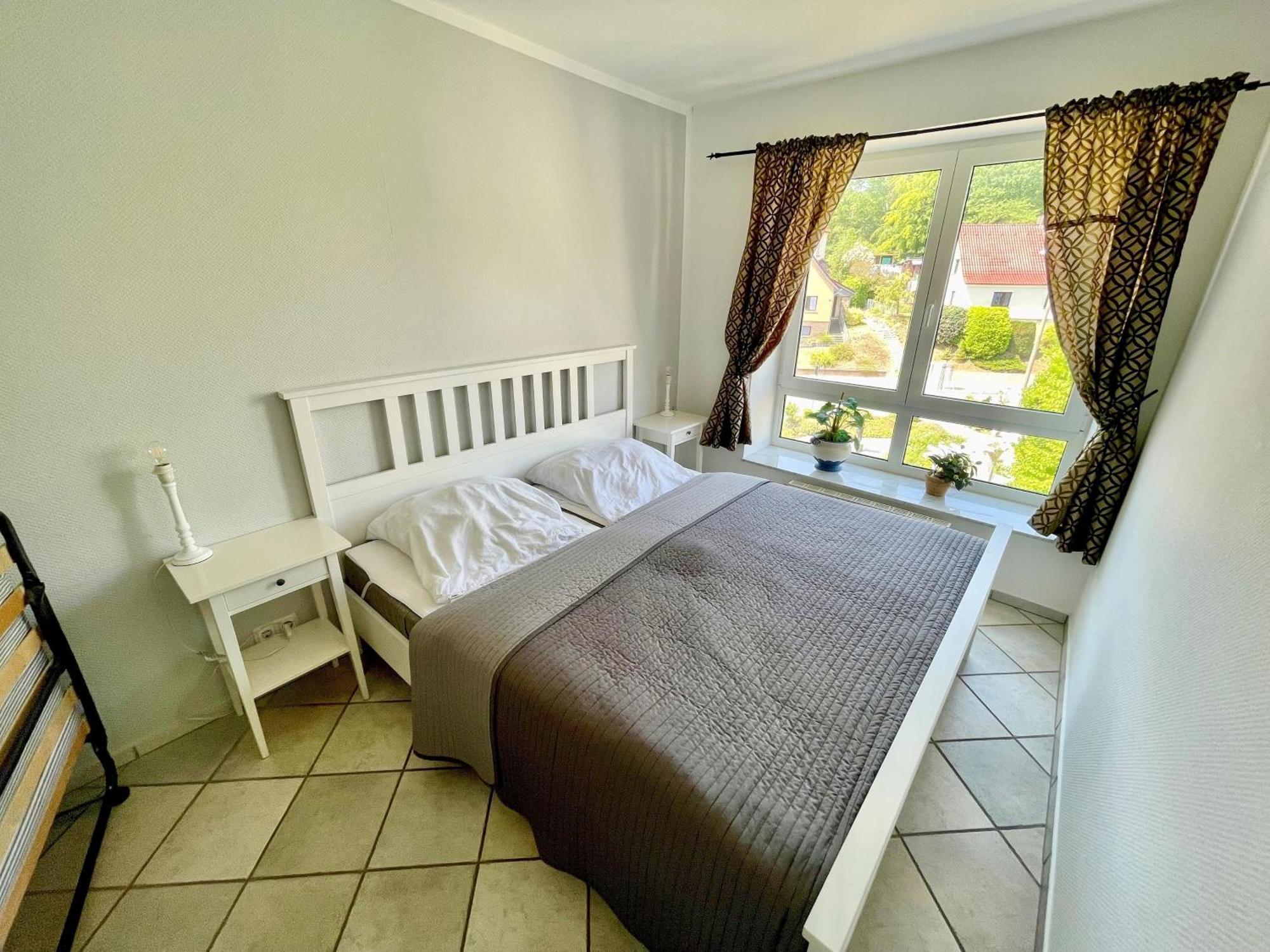 Haus Holstein Ferienappartment *